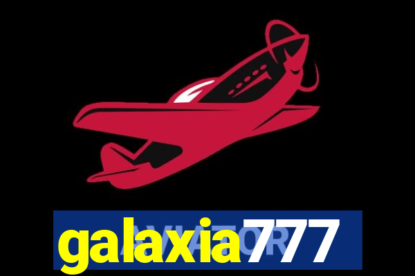 galaxia777