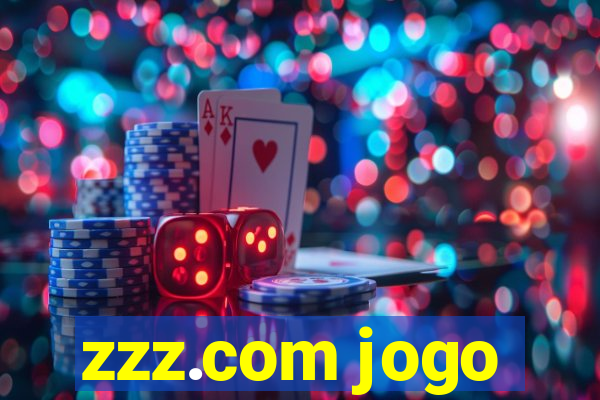 zzz.com jogo