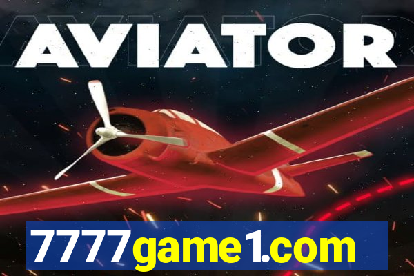 7777game1.com