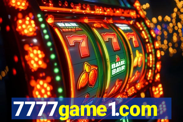 7777game1.com