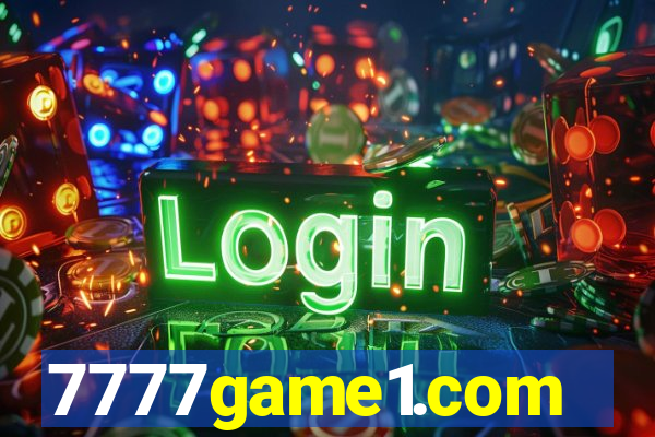 7777game1.com