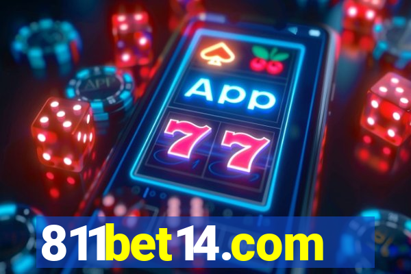 811bet14.com