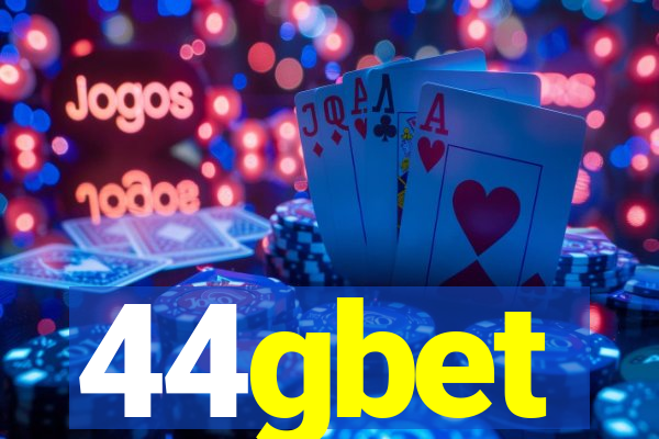 44gbet