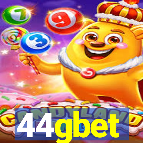 44gbet