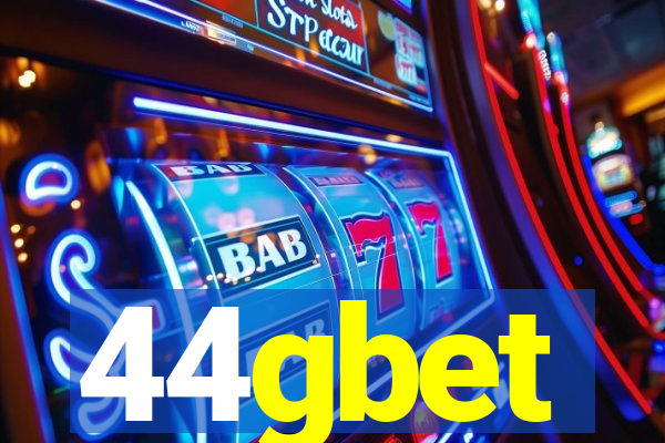 44gbet