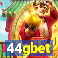 44gbet