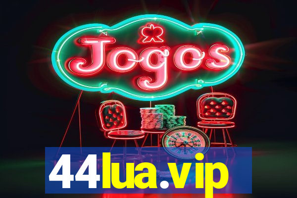 44lua.vip