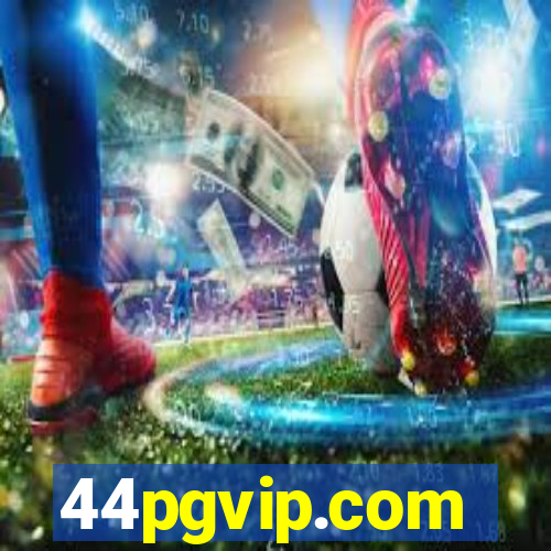 44pgvip.com