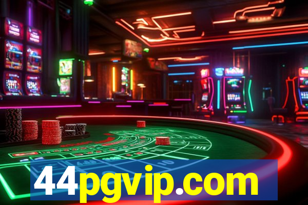 44pgvip.com