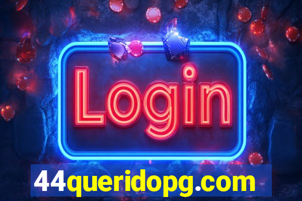 44queridopg.com