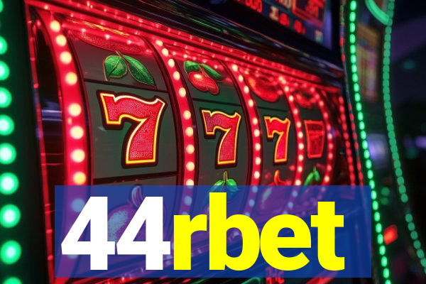 44rbet