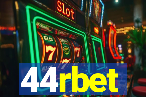 44rbet