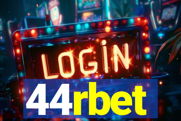 44rbet