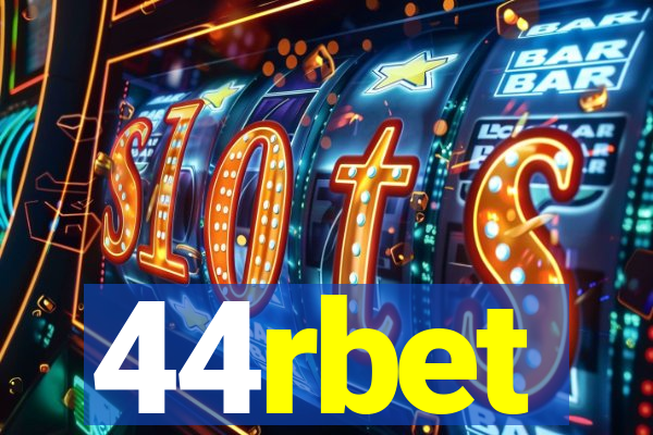 44rbet