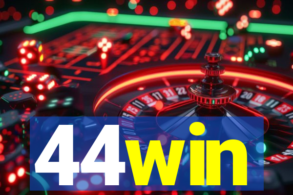 44win