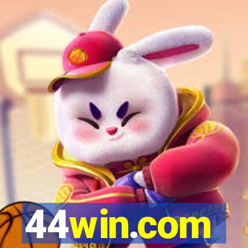 44win.com