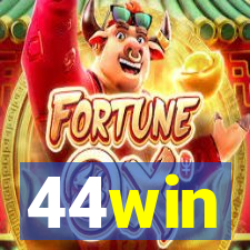 44win