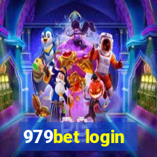 979bet login