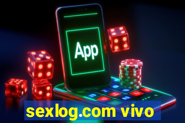 sexlog.com vivo