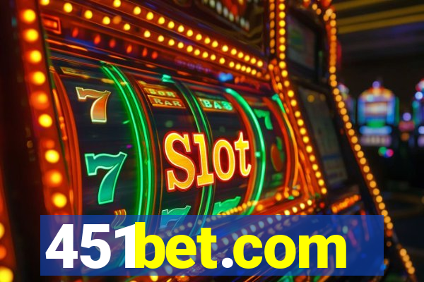 451bet.com