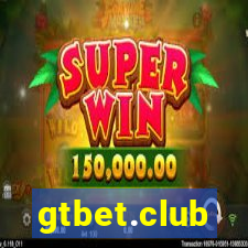 gtbet.club