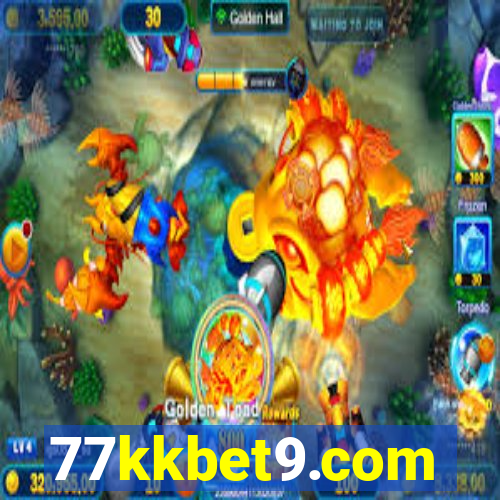 77kkbet9.com