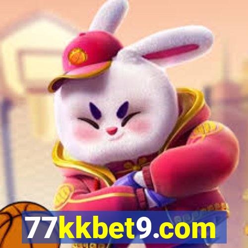 77kkbet9.com