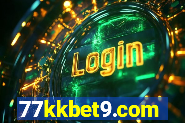 77kkbet9.com