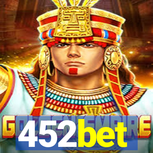 452bet