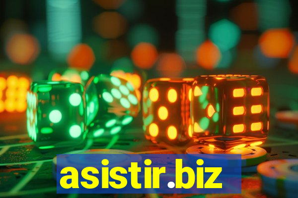 asistir.biz