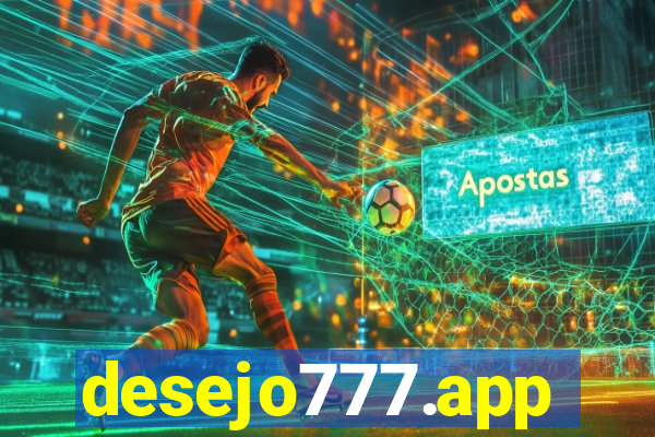 desejo777.app