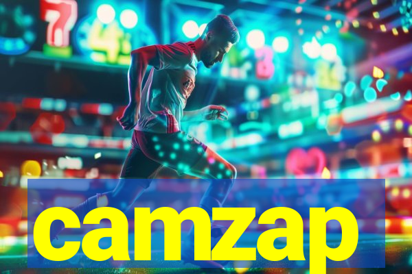 camzap