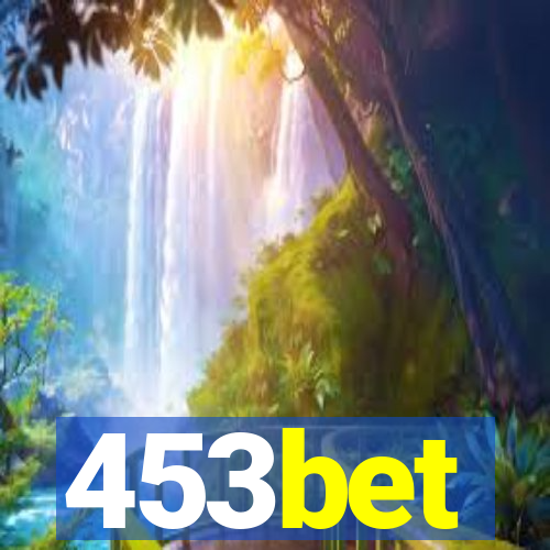 453bet