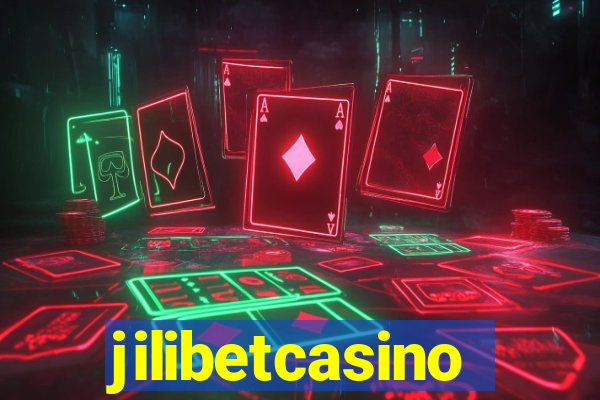 jilibetcasino