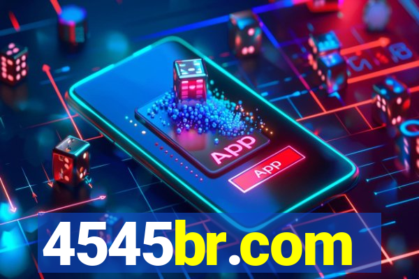 4545br.com