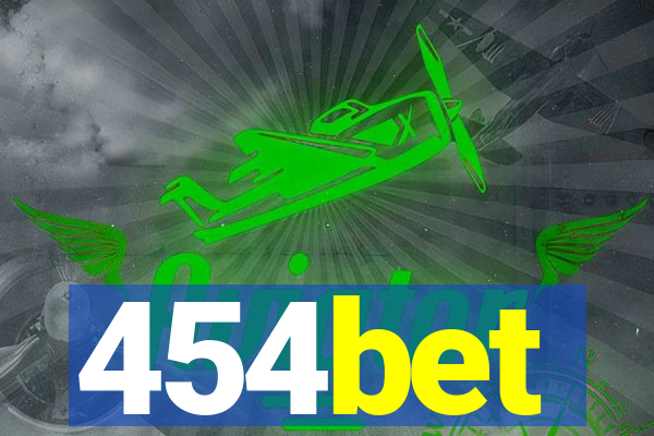 454bet