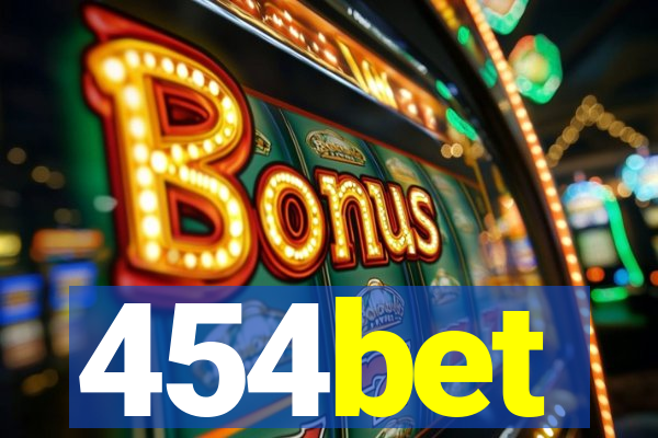 454bet