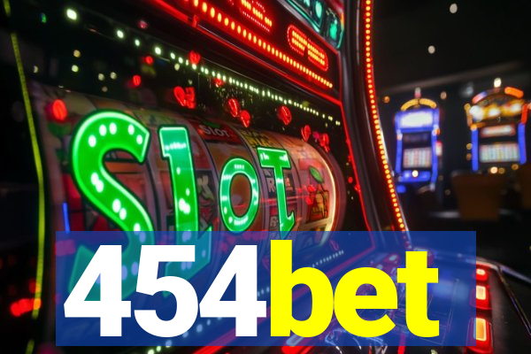 454bet