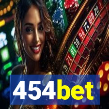 454bet