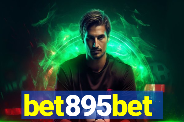 bet895bet