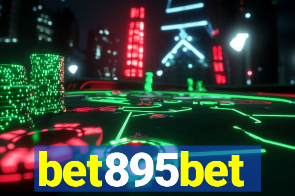 bet895bet