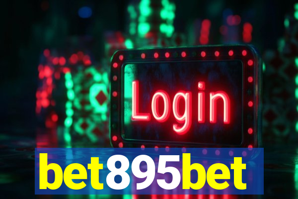 bet895bet