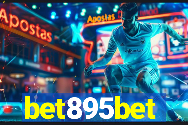 bet895bet