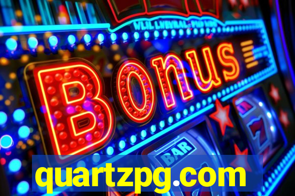 quartzpg.com