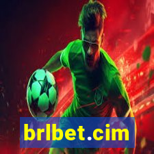 brlbet.cim