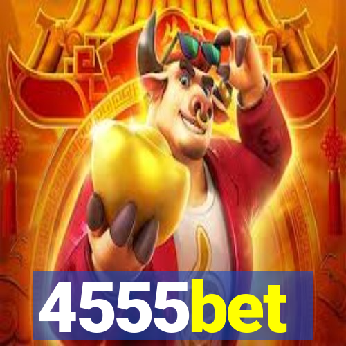 4555bet