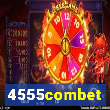 4555combet