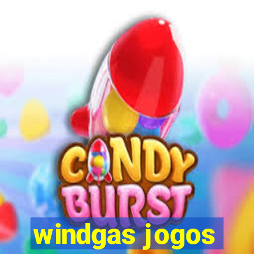 windgas jogos