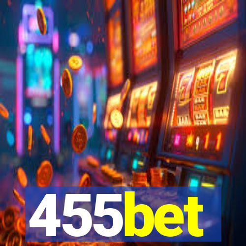 455bet