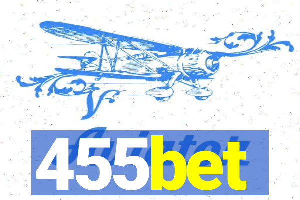 455bet